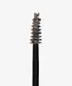 MAC Cosmetics - Eyebrows Big Boost Fibre Gel