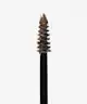 MAC Cosmetics - Eyebrows Big Boost Fibre Gel