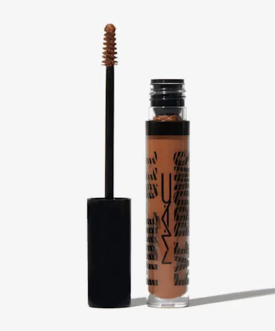 MAC Cosmetics - Eyebrows Big Boost Fibre Gel