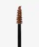 MAC Cosmetics - Eyebrows Big Boost Fibre Gel
