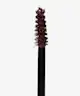 MAC Cosmetics - Eyebrows Big Boost Fibre Gel