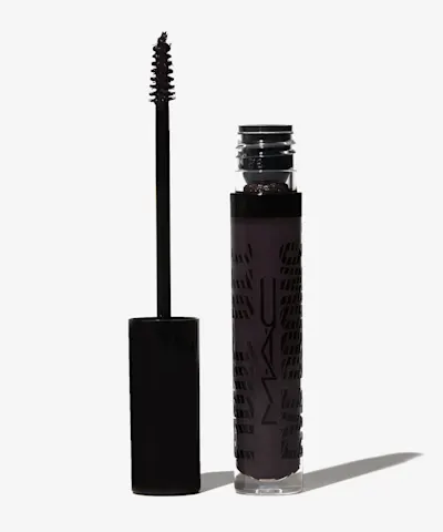 MAC Cosmetics - Eyebrows Big Boost Fibre Gel
