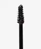 MAC Cosmetics - Eyebrows Big Boost Fibre Gel