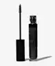 MAC Cosmetics - Eyebrows Big Boost Fibre Gel