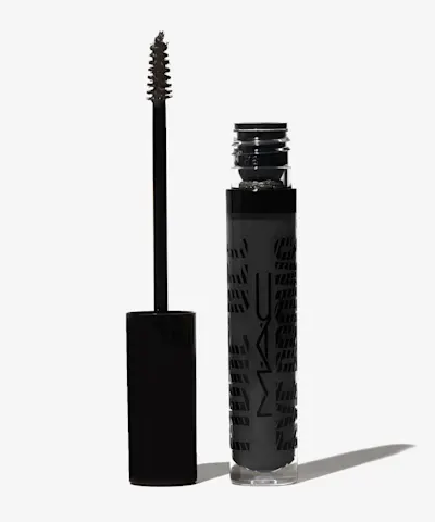 MAC Cosmetics - Eyebrows Big Boost Fibre Gel
