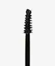MAC Cosmetics - Eyebrows Big Boost Fibre Gel