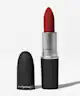 MAC Cosmetics - Powder Kiss Lipstick
