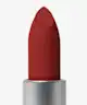 MAC Cosmetics - Powder Kiss Lipstick