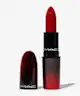 MAC Cosmetics - Love Me Lipstick