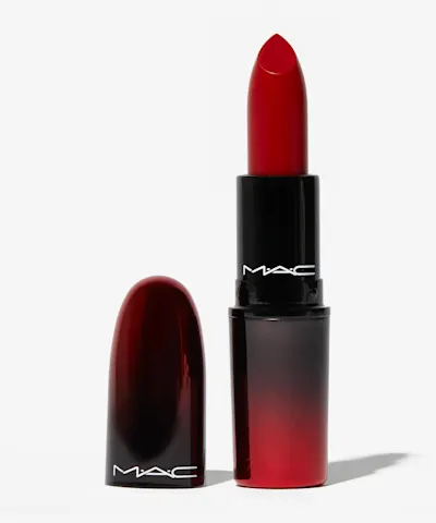 MAC Cosmetics - Love Me Lipstick