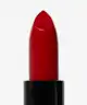 MAC Cosmetics - Love Me Lipstick