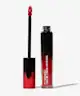 MAC Cosmetics - Love Me Liquid Lipcolour