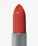 MAC Cosmetics - Amplified Lipstick