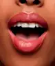 MAC Cosmetics - Amplified Lipstick