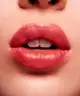 MAC Cosmetics - Amplified Lipstick