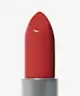 MAC Cosmetics - Amplified Lipstick