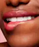 MAC Cosmetics - Amplified Lipstick