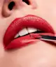 MAC Cosmetics - Amplified Lipstick