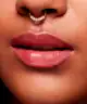 MAC Cosmetics - Amplified Lipstick