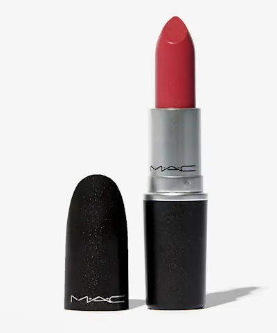 MAC Cosmetics - Amplified Lipstick