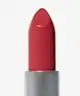 MAC Cosmetics - Amplified Lipstick