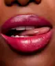 MAC Cosmetics - Amplified Lipstick