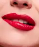 MAC Cosmetics - Amplified Lipstick