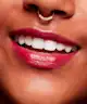 MAC Cosmetics - Amplified Lipstick
