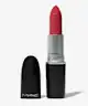 MAC Cosmetics - Amplified Lipstick