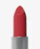 MAC Cosmetics - Amplified Lipstick