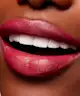 MAC Cosmetics - Amplified Lipstick
