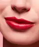 MAC Cosmetics - Amplified Lipstick