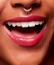 MAC Cosmetics - Amplified Lipstick