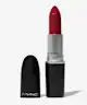 MAC Cosmetics - Amplified Lipstick