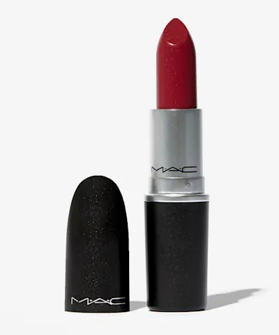 MAC Cosmetics - Amplified Lipstick
