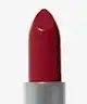 MAC Cosmetics - Amplified Lipstick