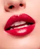 MAC Cosmetics - Amplified Lipstick