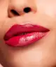 MAC Cosmetics - Amplified Lipstick