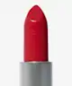 MAC Cosmetics - Amplified Lipstick