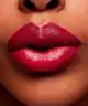 MAC Cosmetics - Amplified Lipstick