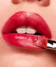 MAC Cosmetics - Amplified Lipstick
