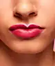 MAC Cosmetics - Amplified Lipstick