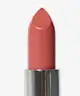 MAC Cosmetics - Lustreglass Sheer-Shine Lipstick