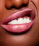 MAC Cosmetics - Lustreglass Sheer-Shine Lipstick