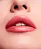 MAC Cosmetics - Lustreglass Sheer-Shine Lipstick