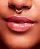 MAC Cosmetics - Lustreglass Sheer-Shine Lipstick