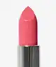 MAC Cosmetics - Lustreglass Sheer-Shine Lipstick