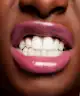 MAC Cosmetics - Lustreglass Sheer-Shine Lipstick