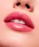 MAC Cosmetics - Lustreglass Sheer-Shine Lipstick
