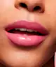 MAC Cosmetics - Lustreglass Sheer-Shine Lipstick